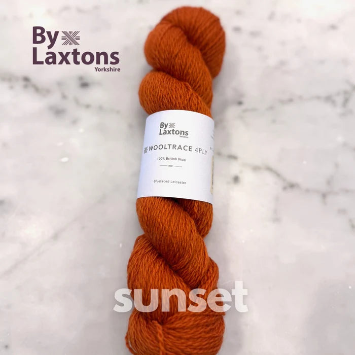 Rhinebeck FOMO Kit