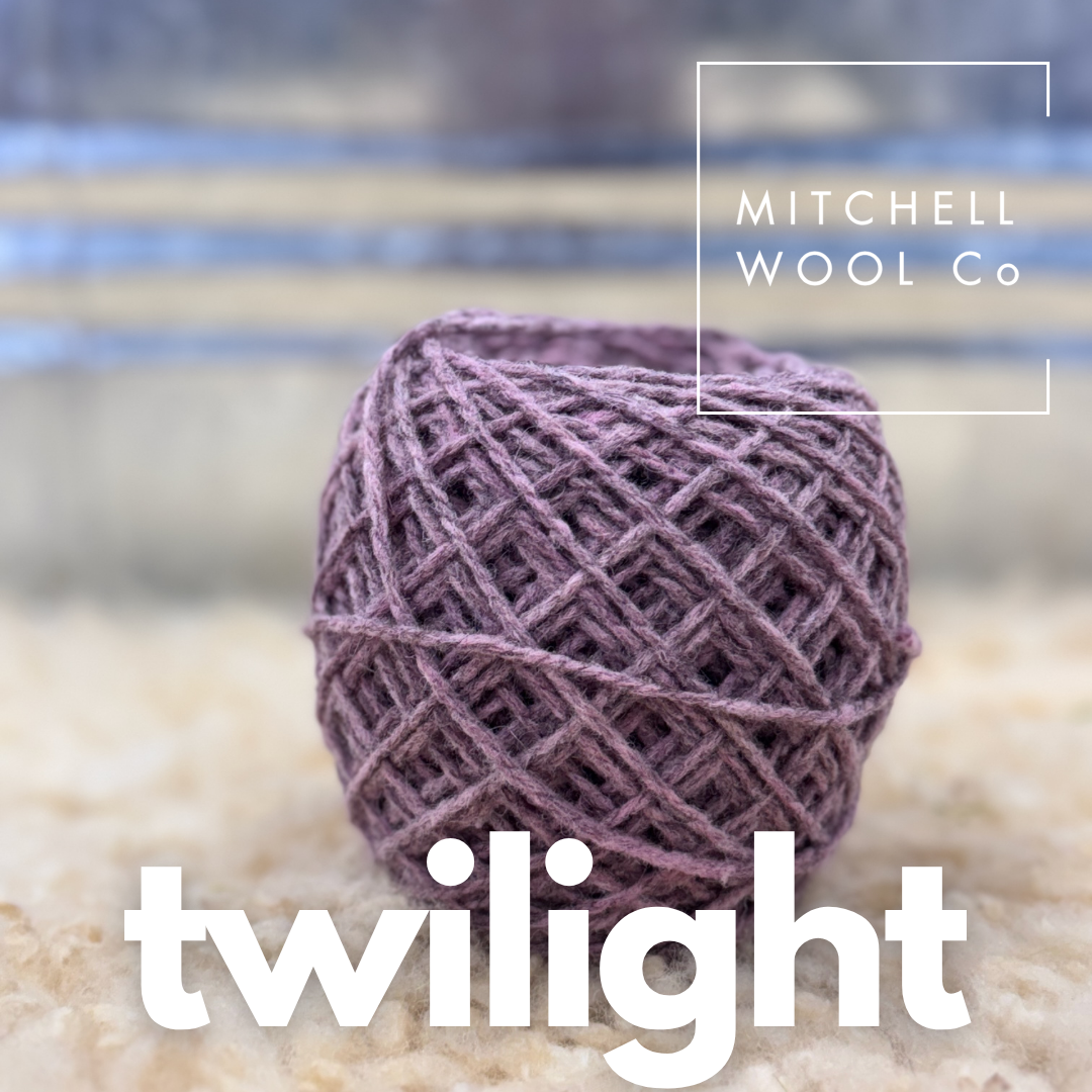 MOUNTAINEERING COWL KIT