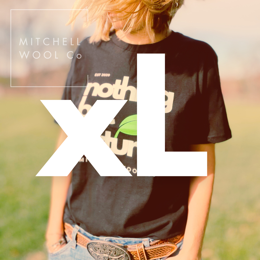 Natural Organic Cotton SWEATSHIRTS - all designs